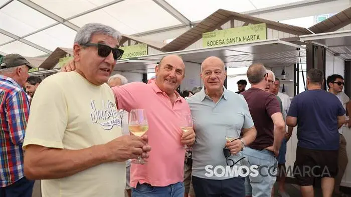 somoscomarca_obarcofeiradovi&ntilde;odevaldeorras (3)