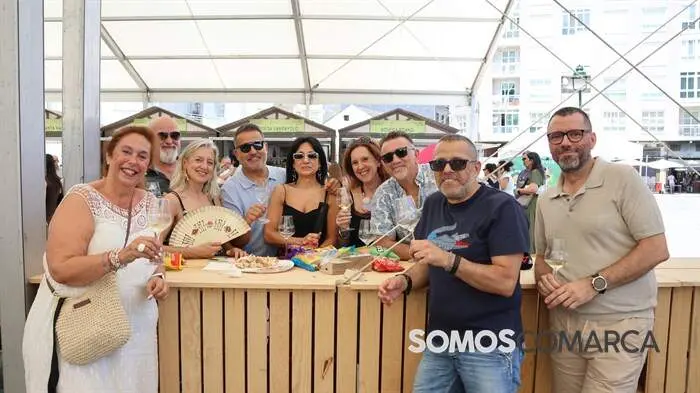 somoscomarca_obarcofeiradovi&ntilde;odevaldeorras (4)