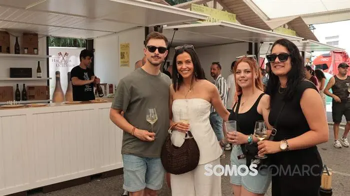 somoscomarca_obarcofeiradovi&ntilde;odevaldeorras (13)