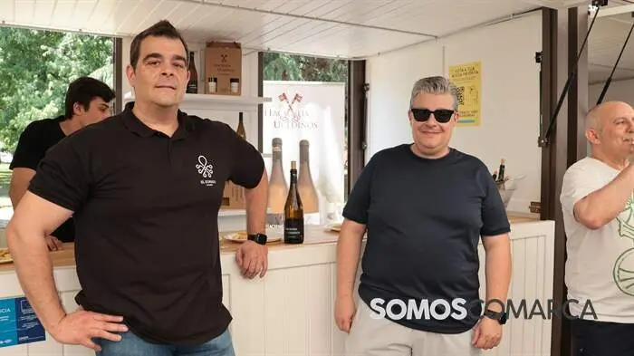 somoscomarca_obarcofeiradovi&ntilde;odevaldeorras (14)