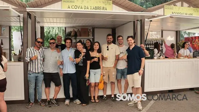 somoscomarca_obarcofeiradovi&ntilde;odevaldeorras (15)