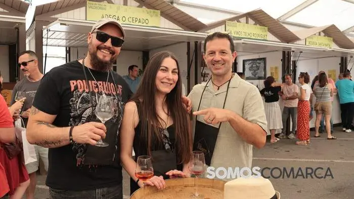 somoscomarca_obarcofeiradovi&ntilde;odevaldeorras (16)