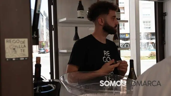 somoscomarca_obarcofeiradovi&ntilde;odevaldeorras (18)
