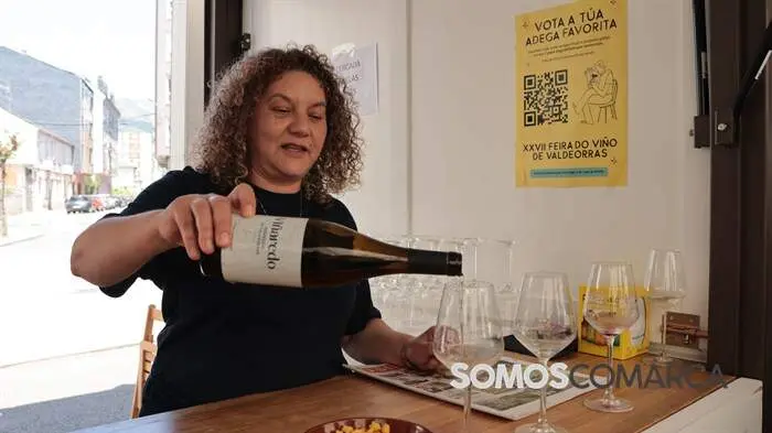 somoscomarca_obarcofeiradovi&ntilde;odevaldeorras (20)