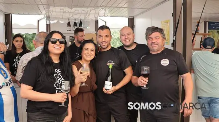somoscomarca_obarcofeiradovi&ntilde;odevaldeorras (22)