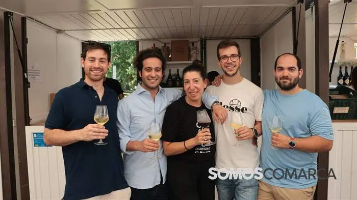 somoscomarca_obarcofeiradovi&ntilde;odevaldeorras (25)