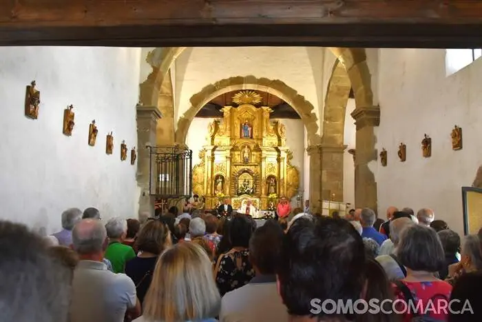somoscomarca_20260531_lardeira_padreeterno (9)