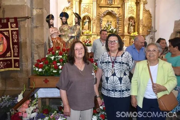 somoscomarca_20260531_lardeira_padreeterno (11)