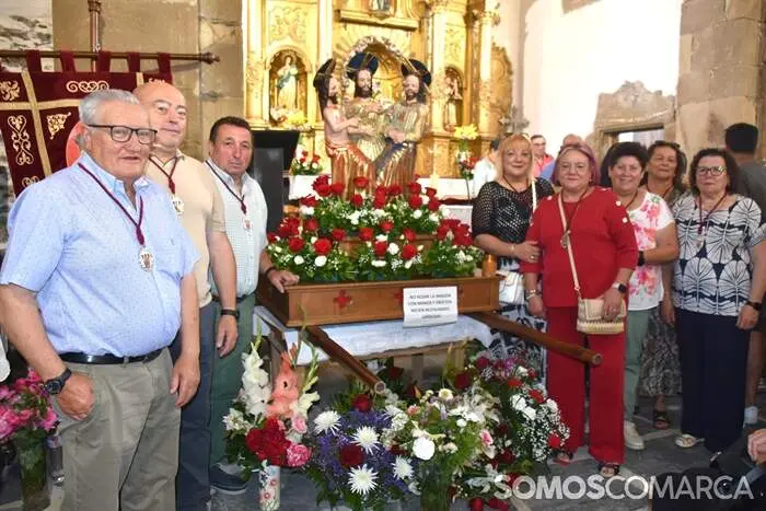 somoscomarca_20260531_lardeira_padreeterno (12)