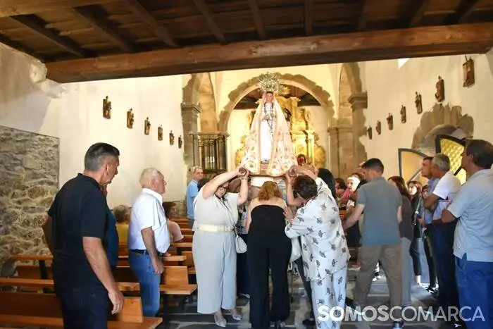 somoscomarca_20260531_lardeira_padreeterno (15)