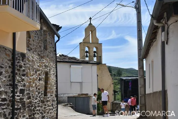 somoscomarca_20260531_lardeira_padreeterno (51)