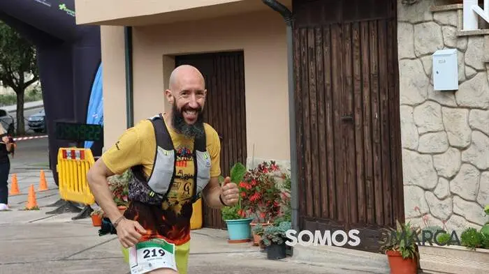 somoscomarca_arua_granpremiodemonta&ntilde;a (1)
