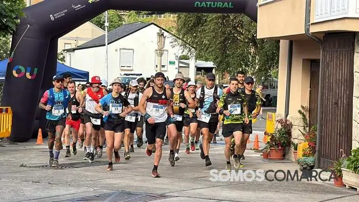 somoscomarca_arua_granpremiodemonta&ntilde;a (2)