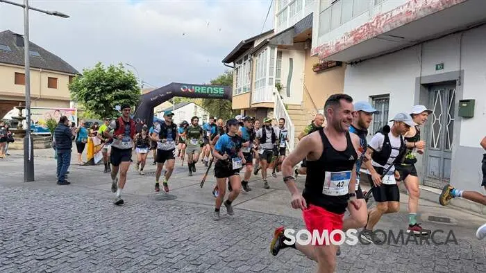 somoscomarca_arua_granpremiodemonta&ntilde;a (3)