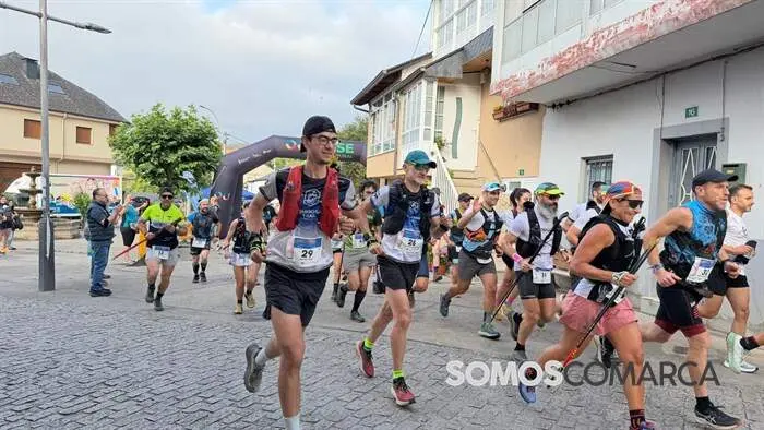 somoscomarca_arua_granpremiodemonta&ntilde;a (4)