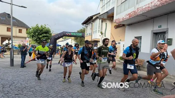 somoscomarca_arua_granpremiodemonta&ntilde;a (5)