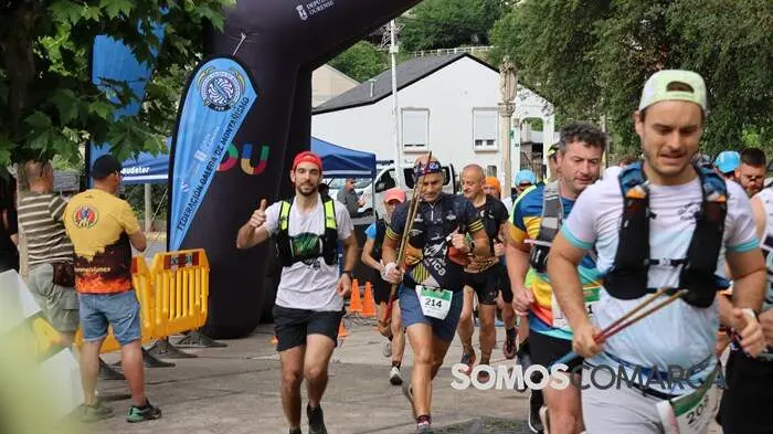somoscomarca_arua_granpremiodemonta&ntilde;a (5)