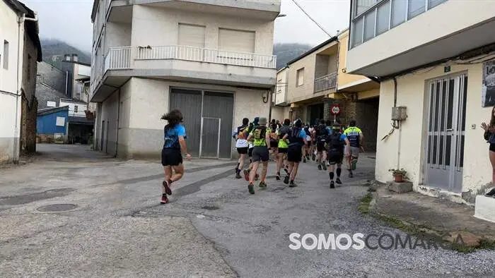 somoscomarca_arua_granpremiodemonta&ntilde;a (6)