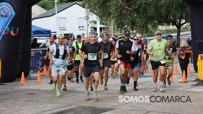 somoscomarca_arua_granpremiodemonta&ntilde;a (6)
