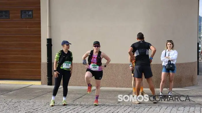 somoscomarca_arua_granpremiodemonta&ntilde;a (7)
