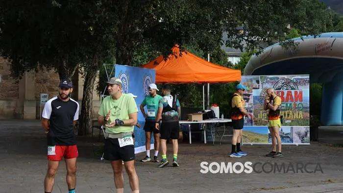 somoscomarca_arua_granpremiodemonta&ntilde;a (8)