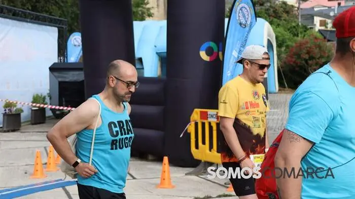 somoscomarca_arua_granpremiodemonta&ntilde;a (9)