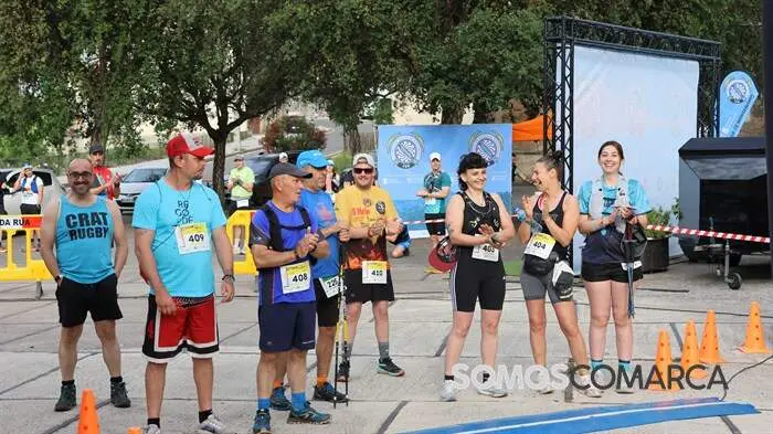 somoscomarca_arua_granpremiodemonta&ntilde;a (10)