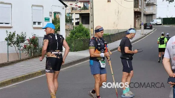 somoscomarca_arua_granpremiodemonta&ntilde;a (13)