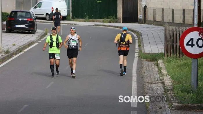 somoscomarca_arua_granpremiodemonta&ntilde;a (14)