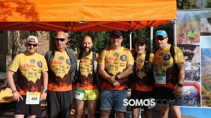 somoscomarca_arua_granpremiodemonta&ntilde;a (15)