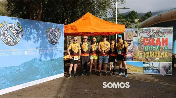 somoscomarca_arua_granpremiodemonta&ntilde;a (16)