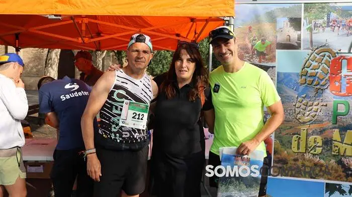 somoscomarca_arua_granpremiodemonta&ntilde;a (18)