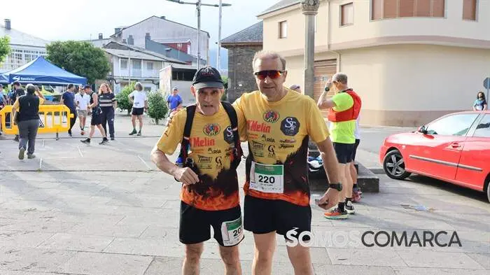 somoscomarca_arua_granpremiodemonta&ntilde;a (19)