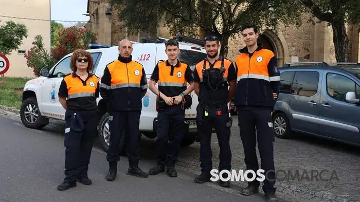 somoscomarca_arua_granpremiodemonta&ntilde;a (20)