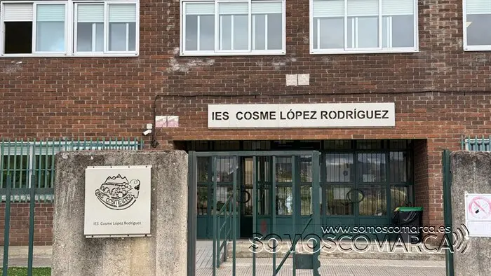 somoscomarca_20260602_arua_iescosmelopez_examenespau_pau (2)
