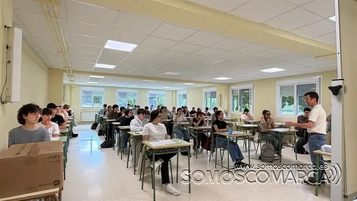 somoscomarca_20260602_arua_iescosmelopez_examenespau_pau (3)