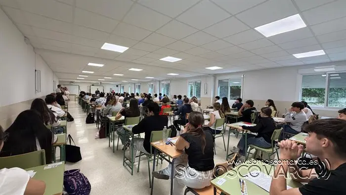 somoscomarca_20260602_arua_iescosmelopez_examenespau_pau (5)