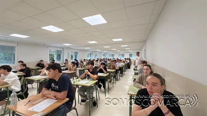 somoscomarca_20260602_arua_iescosmelopez_examenespau_pau (7)
