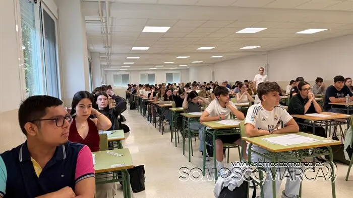 somoscomarca_20260602_arua_iescosmelopez_examenespau_pau (11)