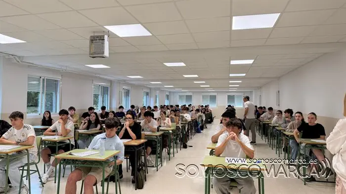 somoscomarca_20260602_arua_iescosmelopez_examenespau_pau (12)