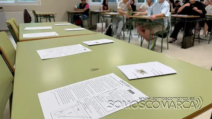 somoscomarca_20260602_arua_iescosmelopez_examenespau_pau (13)