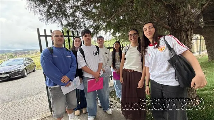 somoscomarca_20260602_arua_iescosmelopez_examenespau_pau (19)