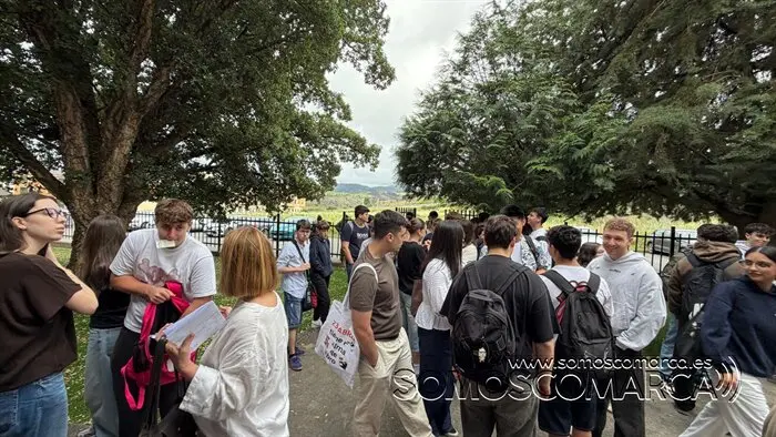 somoscomarca_20260602_arua_iescosmelopez_examenespau_pau (21)