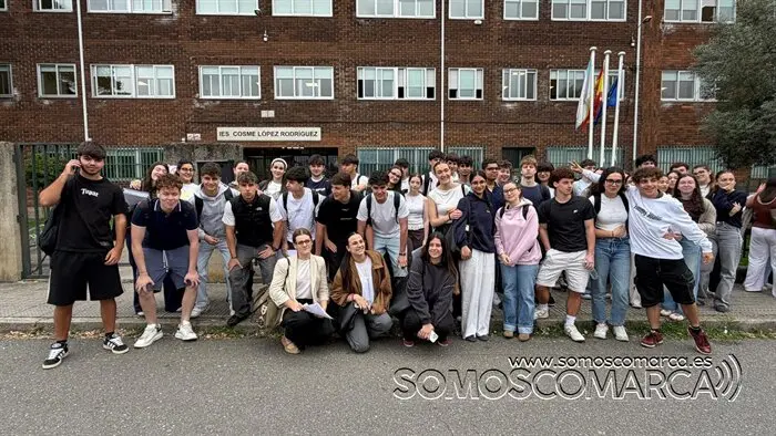 somoscomarca_20260602_arua_iescosmelopez_examenespau_pau (23)