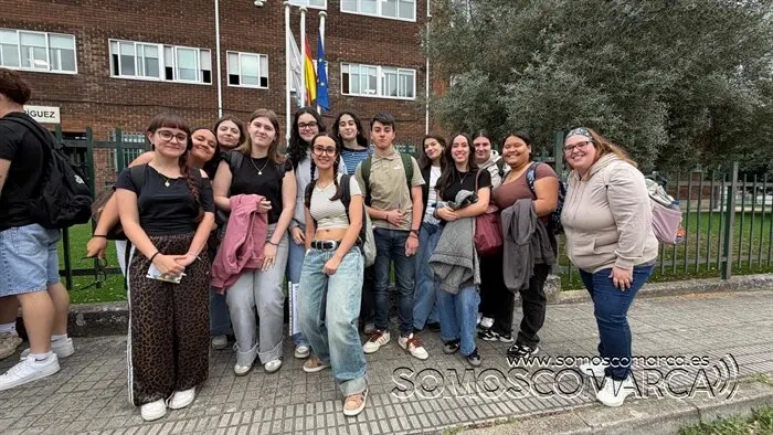 somoscomarca_20260602_arua_iescosmelopez_examenespau_pau (24)