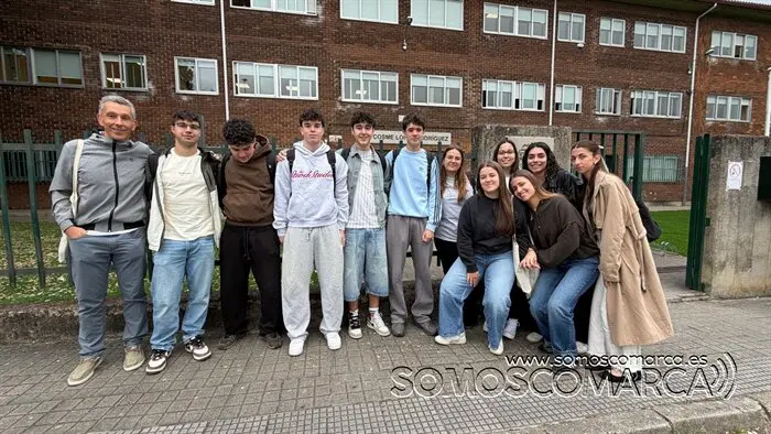 somoscomarca_20260602_arua_iescosmelopez_examenespau_pau (25)