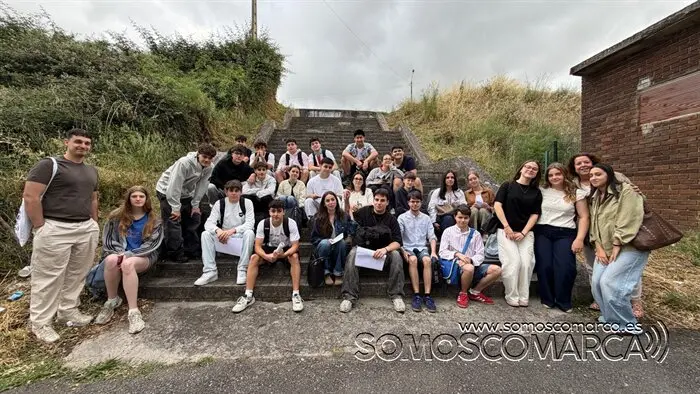 somoscomarca_20260602_arua_iescosmelopez_examenespau_pau (26)