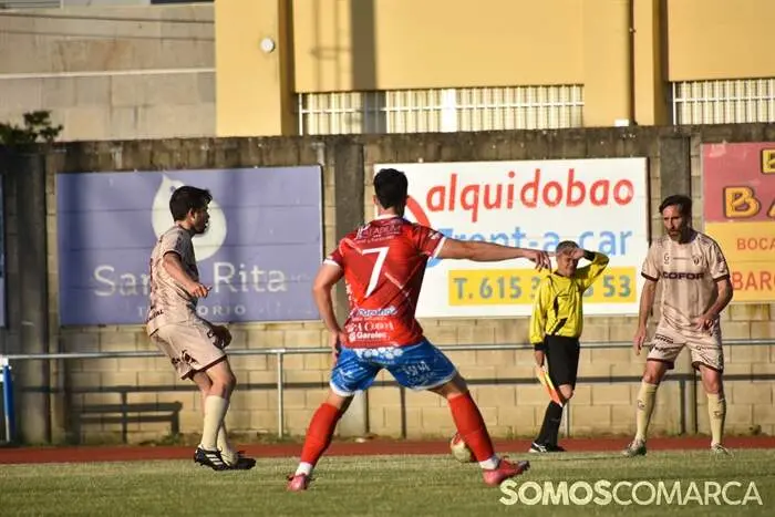 somoscomarca_20260604_calabagueiros_partidobenefico_cruzroja_cdbarco_cdcorgomo (17)