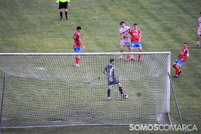 somoscomarca_20260604_calabagueiros_partidobenefico_cruzroja_cdbarco_cdcorgomo (19)