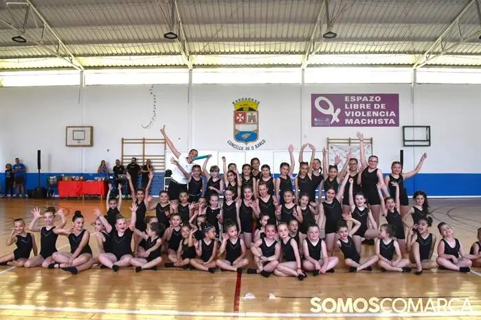 somoscomarca_20260605_obarco_escuelasdeportivas_gimnasiaritmiza_zumba (3)